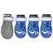 X-Small / Blue