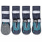 X-Small / Blue