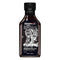 Aftershave Splash Alcohol-Free 3.38 oz
