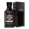 The Goodfellas' Smile Savage Aftershave Based Alcohol/Alcohol Free