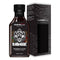 Alcohol Free Aftershave Splash 3.38 oz