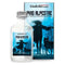 Aftershave Splash 3.4 oz