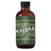 Wholly Kaw Timmermann Green Label Shaving Collection
