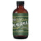 Aftershave Splash 4 oz