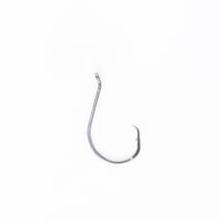 Double Offset Circle Hooks 5/0 - Value Pack Catfish Pro