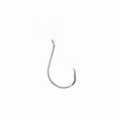 Double Offset Circle Hooks 5/0 - Value Pack Catfish Pro