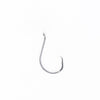 Double Offset Circle Hooks 5/0 Catfish Pro