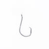 Double Offset Circle Hooks 6/0 - Value Pack Catfish Pro