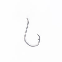 Double Offset Circle Hooks 6/0 Catfish Pro
