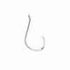 Double Offset Circle Hooks 7/0 - Value Pack Catfish Pro