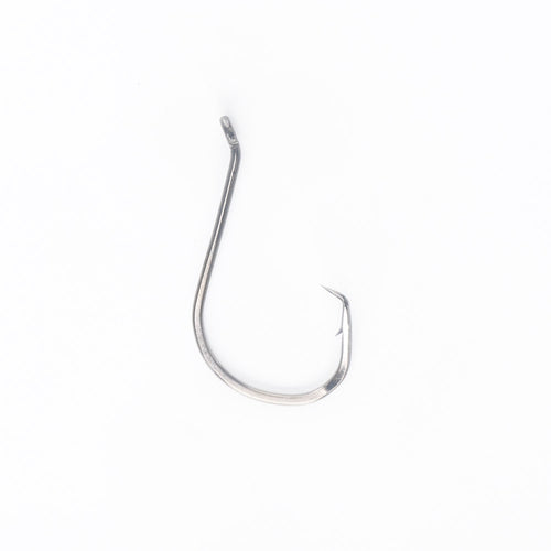 Double Offset Circle Hooks 7/0 - Value Pack Catfish Pro