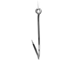 Catfish Pro Catfish Pro Double Offset Circle Hooks 8/0 - Value Pack