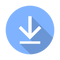 Digital eBook and audio files only (flashcards sold separately)