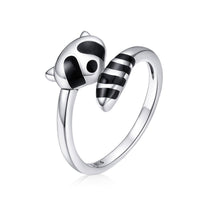 S925 Sterling Silver 0.2cm Ring for Unisex