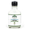 Aftershave Splash 3.4oz