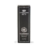 Saponificio Varesino Special Edition Cosmo After Shave 4.2oz