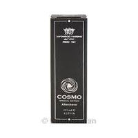 Saponificio Varesino Special Edition Cosmo After Shave 4.2oz