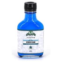 Stirling Soap Co. Iceberg Island Glacial After Shave 100ml