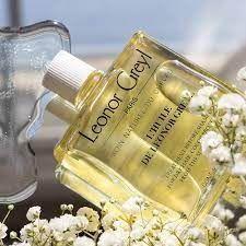 Leonor Greyl L'Huile de Leonor Greyl - Pre-Shampoo Treatment Oil 3.2 oz