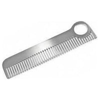 Chicago Comb Model No. 1 Matte
