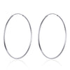 S925 Sterling Silver Earrings for Women