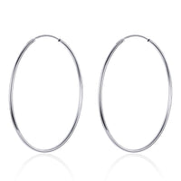 S925 Sterling Silver Earrings for Women