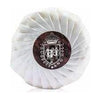Truefitt & Hill Sandalwood Luxury Soap 3 X 5.25 oz.
