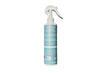 Dr. Watson's | Sea Salt Spray | Volumizing | Light Hold | 8 Oz