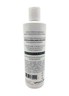 Dr. Watson's | Shampoo & Conditioner Duo | The Original | 16 Oz Each