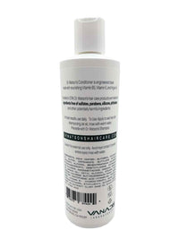 Dr. Watson's | Shampoo & Conditioner Duo | The Original | 16 Oz Each