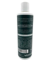 Dr. Watson's | Shampoo | The Original | Sulfate Free | 16 Oz.