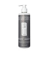 Dr. Watson's | Trio of Shampoo & Conditioner & Body Wash | 16 Oz Each