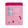 Freeze-Dried Red Dragon Fruit