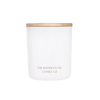 Dry Tortugas Candle