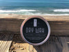 Dr. Watson's | Hair Styling | Dry Wax | 3.4 Oz