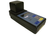 DSC NIR 4.5M™ Near Infra-Red Moisture Analyzer