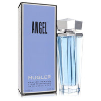 Angel by Thierry Mugler Eau De Parfum Spray Refillable EasyOptionXY LLC
