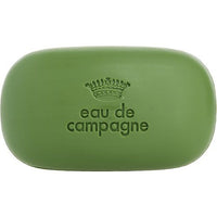 EAU DE CAMPAGNE by Sisley SOAP 3.5 OZ EasyOptionXY LLC
