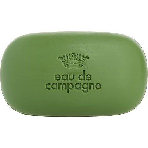 EAU DE CAMPAGNE by Sisley SOAP 3.5 OZ EasyOptionXY LLC