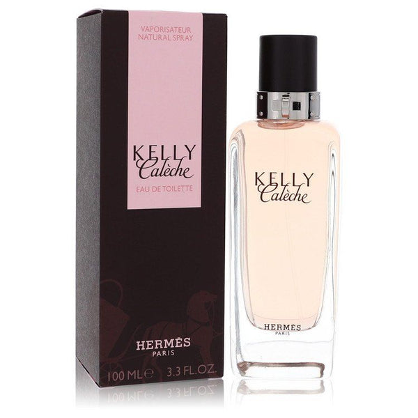 Kelly Caleche by Hermes Eau De Toilette Spray EasyOptionXY LLC