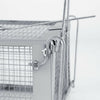 Humane Live Catch Mouse & Rat Trap Cage