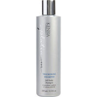 KENRA by Kenra PLATINUM THICKENING SHAMPOO 8.5 OZ EasyOptionXY LLC