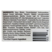 Jason Pure Natural Shampoo Restorative Biotin - 16 Fl Oz EasyOptionXY LLC