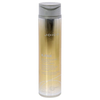 K-Pak Shampoo To Repair Damage by Joico for Unisex - 10.1 oz Shampoo EasyOptionXY LLC