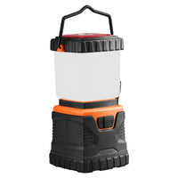 VEVOR LED Camping Lantern Battery Powered All-in-one for Exceptional Experience EasyOptionXY LLC