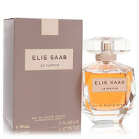 Le Parfum Elie Saab Intense by Elie Saab Eau De Parfum Intense Spray EasyOptionXY LLC