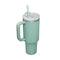 1200ml / E
