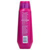 Repair and Renew Shampoo