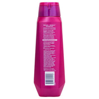 Repair and Renew Shampoo