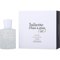 ANYWAY by Juliette Has a Gun EAU DE PARFUM SPRAY 1.7 OZ EasyOptionXY LLC
